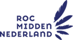 roc midden nederland