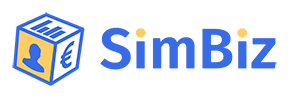 simbiz logo medium